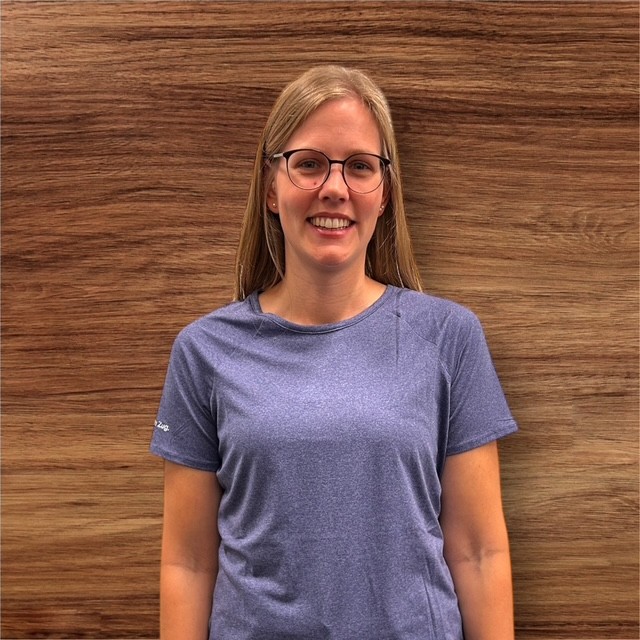 Sportshirt Frauen – Bild 3